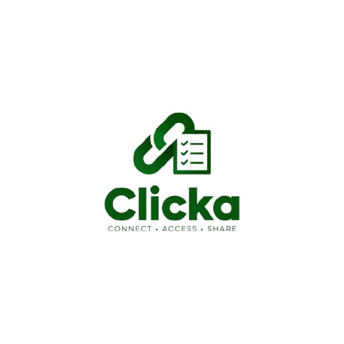 Clicka